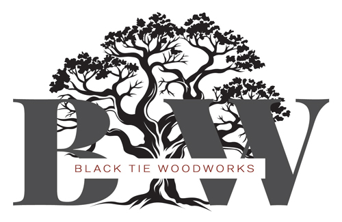 Black Tie Woodworks